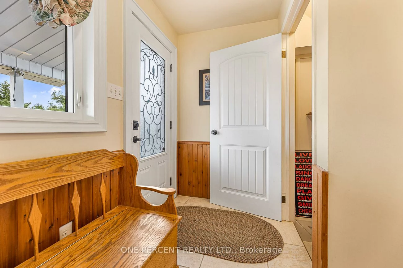 18234, Mississauga, Rural Caledon, Caledon