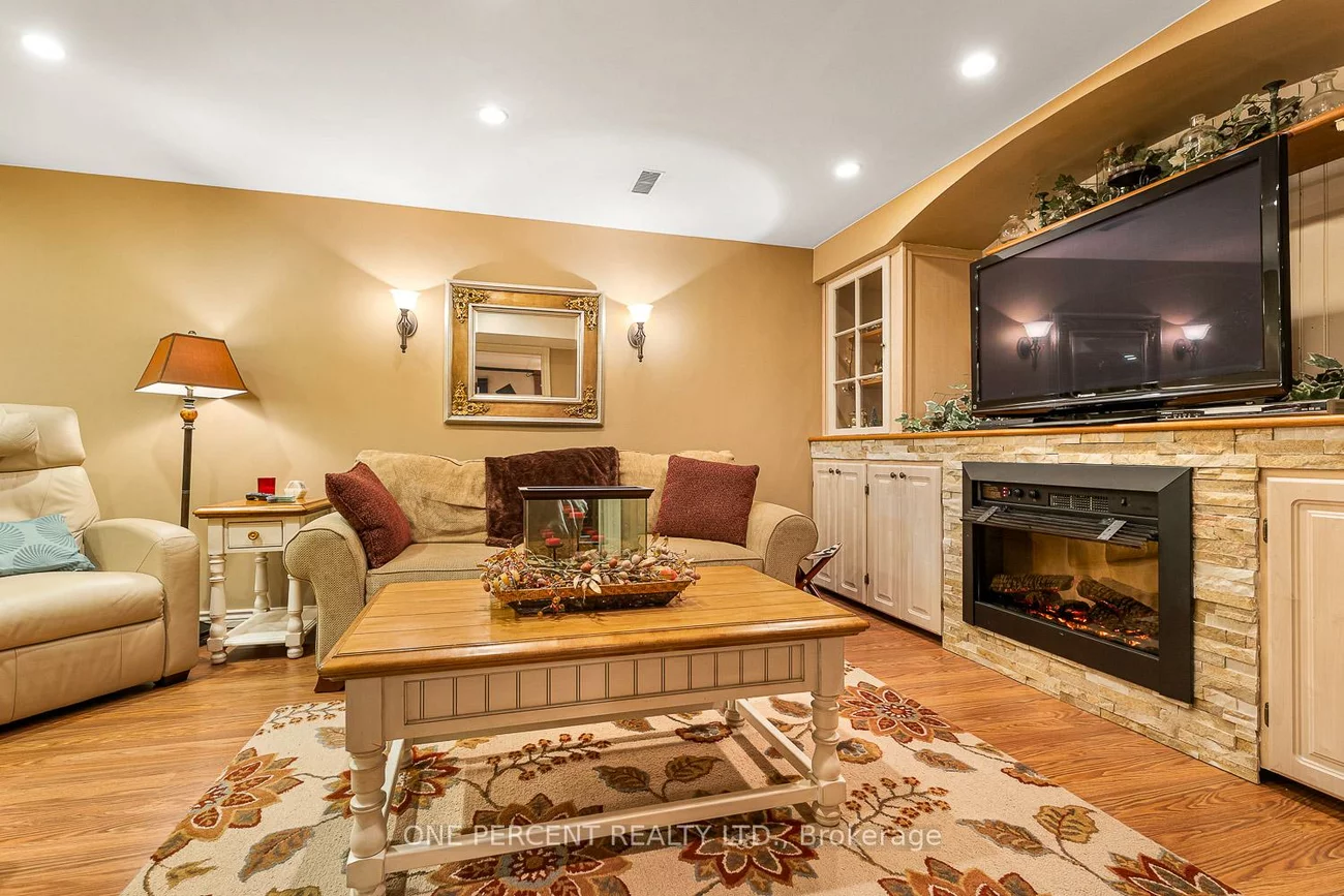 18234, Mississauga, Rural Caledon, Caledon