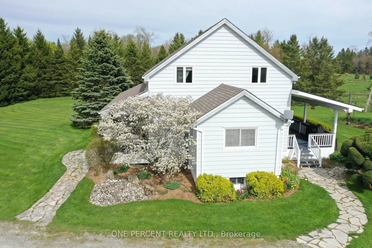 18234, Mississauga, Rural Caledon, Caledon