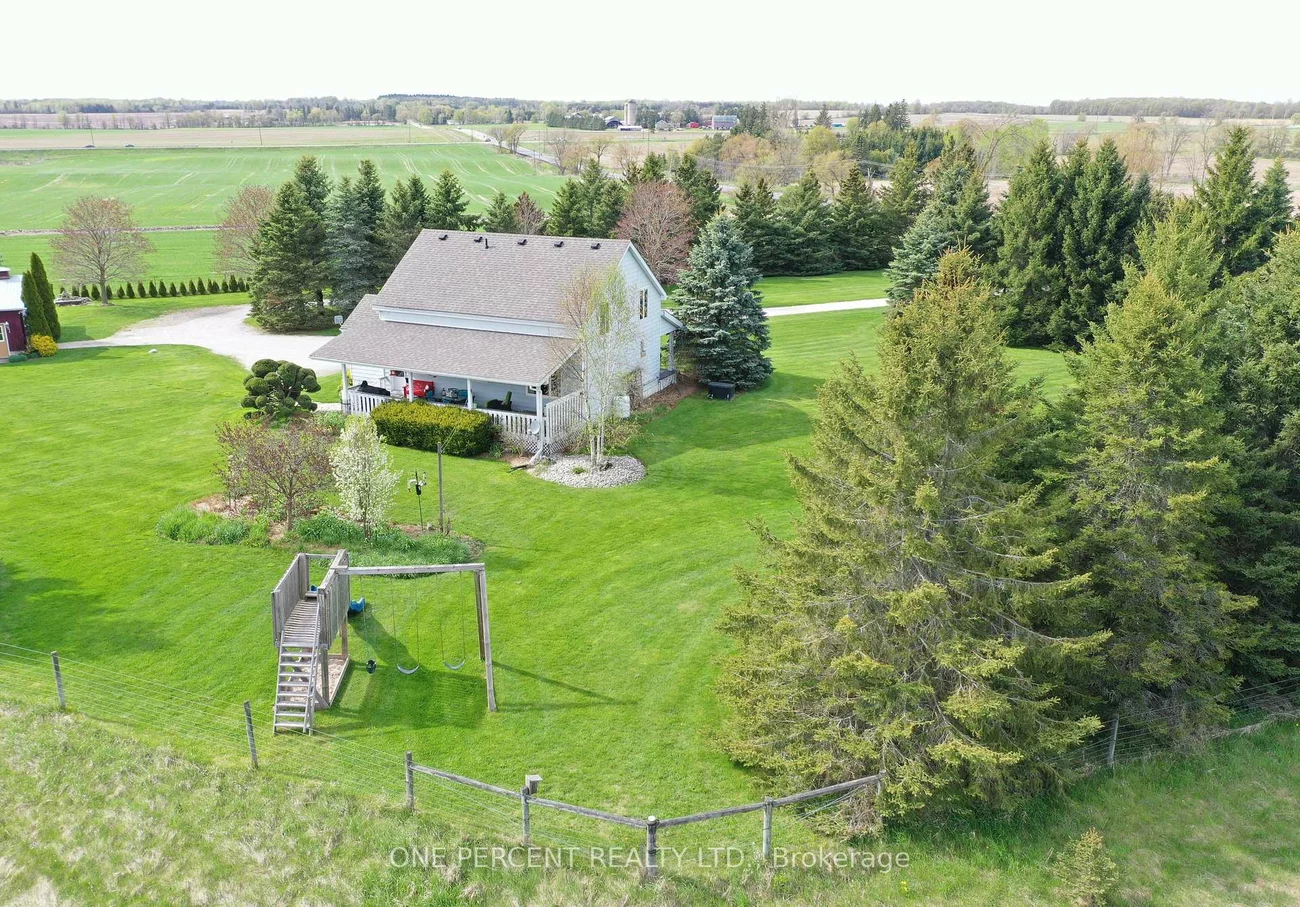 18234, Mississauga, Rural Caledon, Caledon