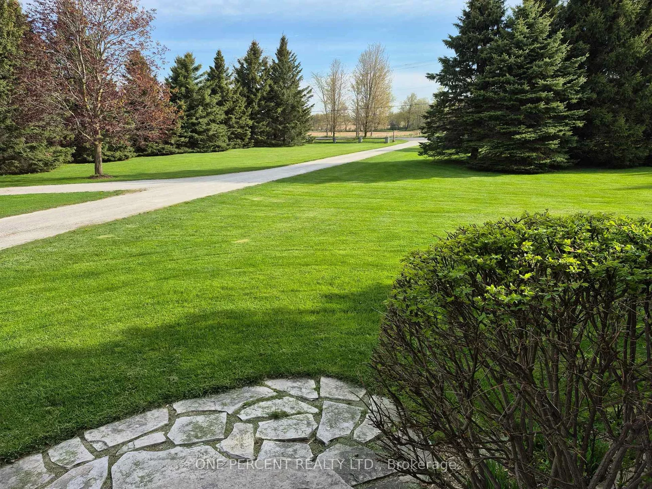 18234, Mississauga, Rural Caledon, Caledon