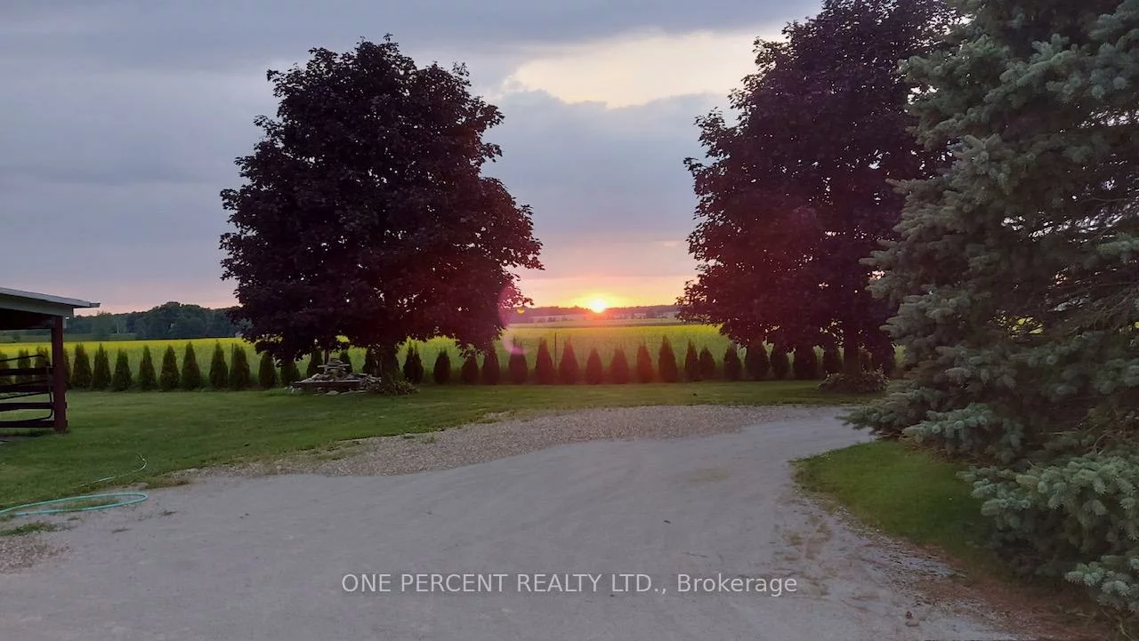 18234, Mississauga, Rural Caledon, Caledon