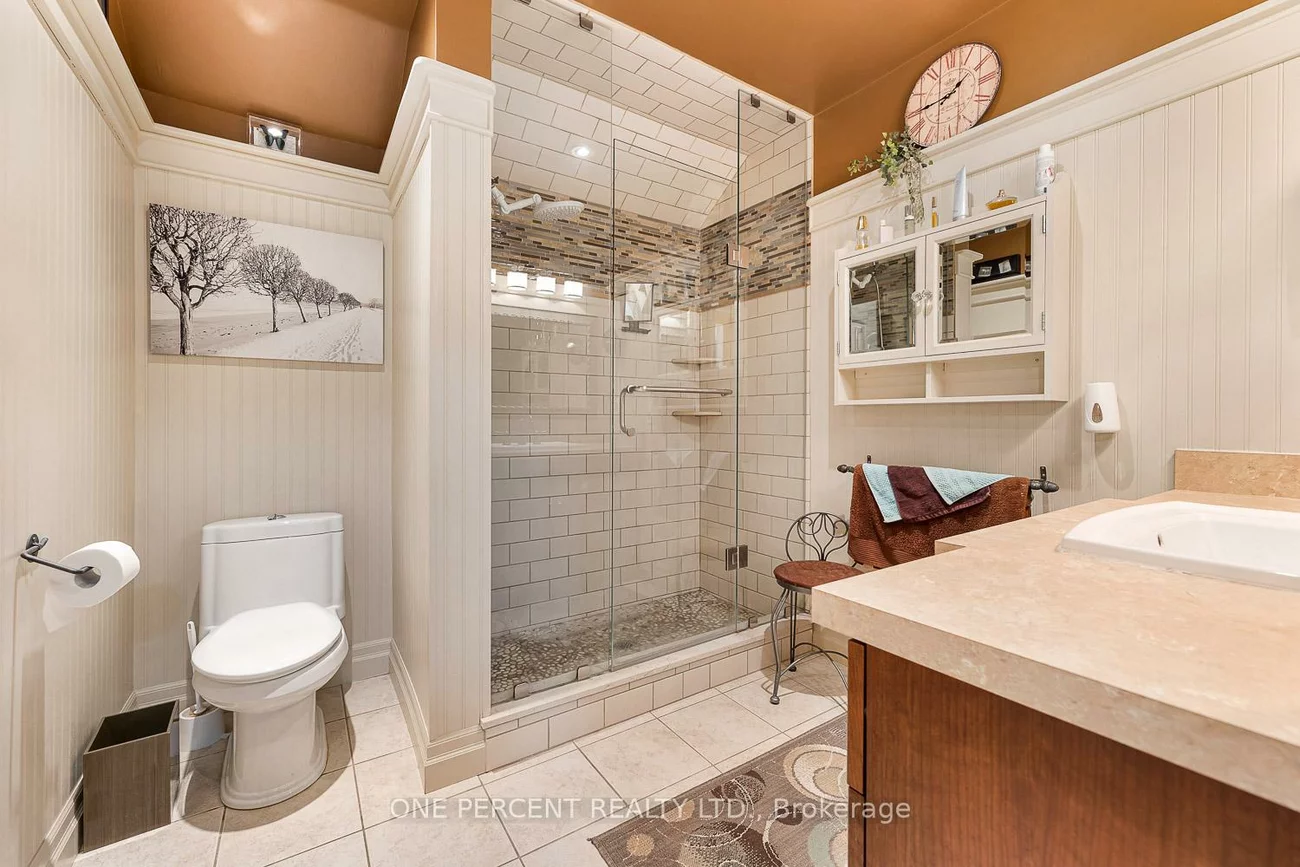 18234, Mississauga, Rural Caledon, Caledon