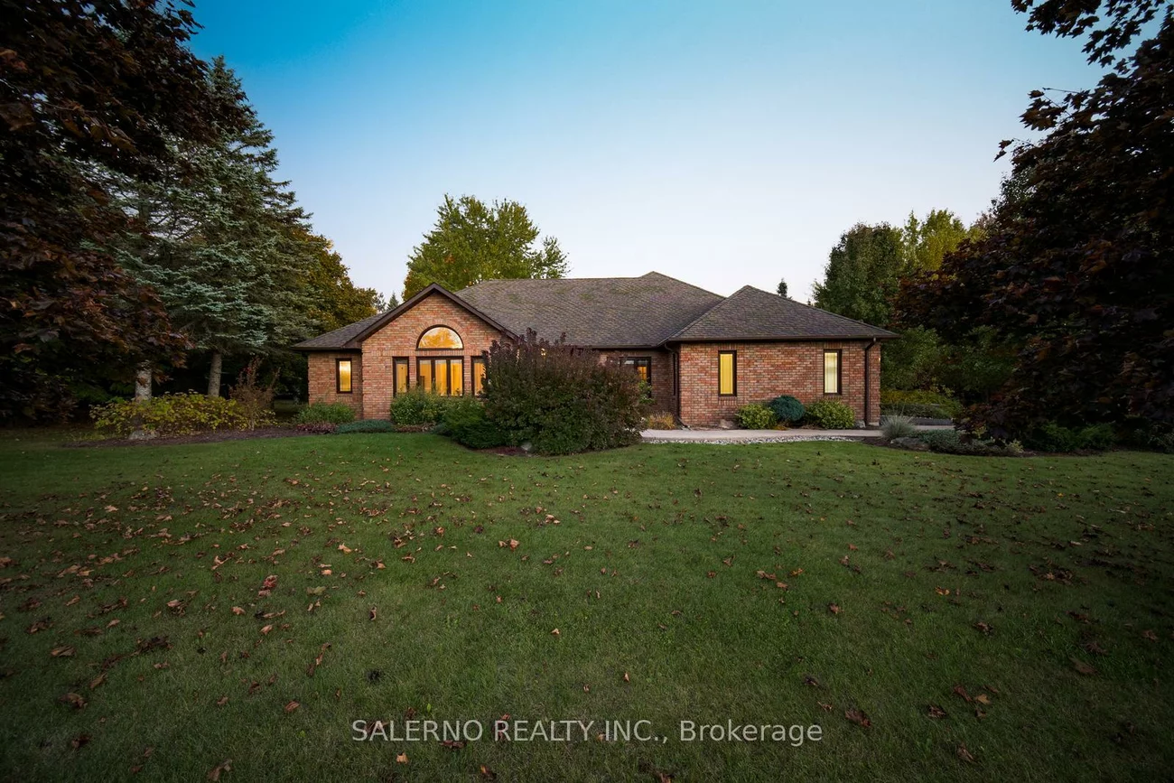 19, Havencrest, Palgrave, Caledon