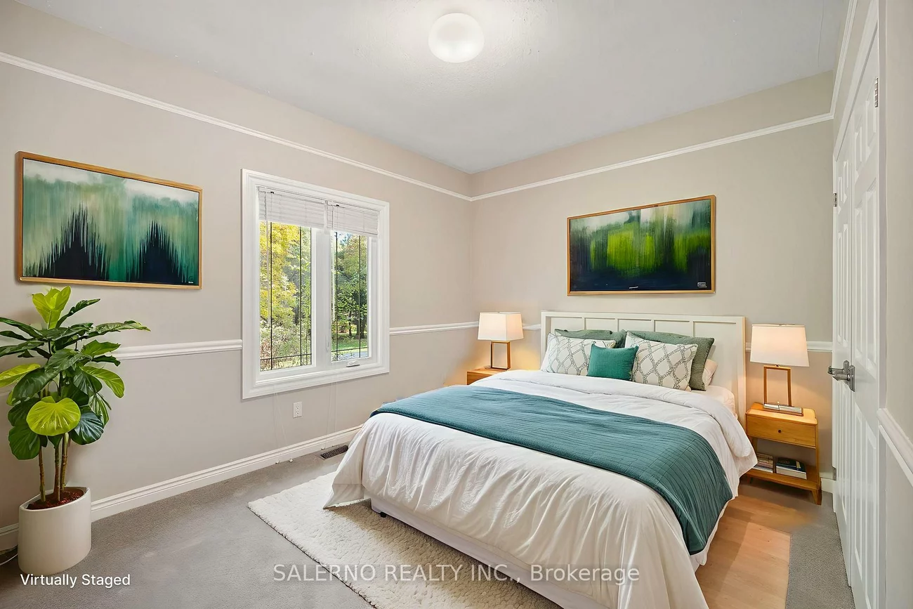 19, Havencrest, Palgrave, Caledon