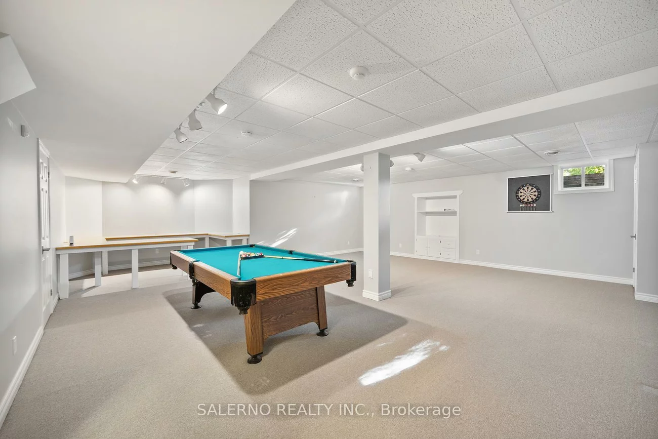 19, Havencrest, Palgrave, Caledon