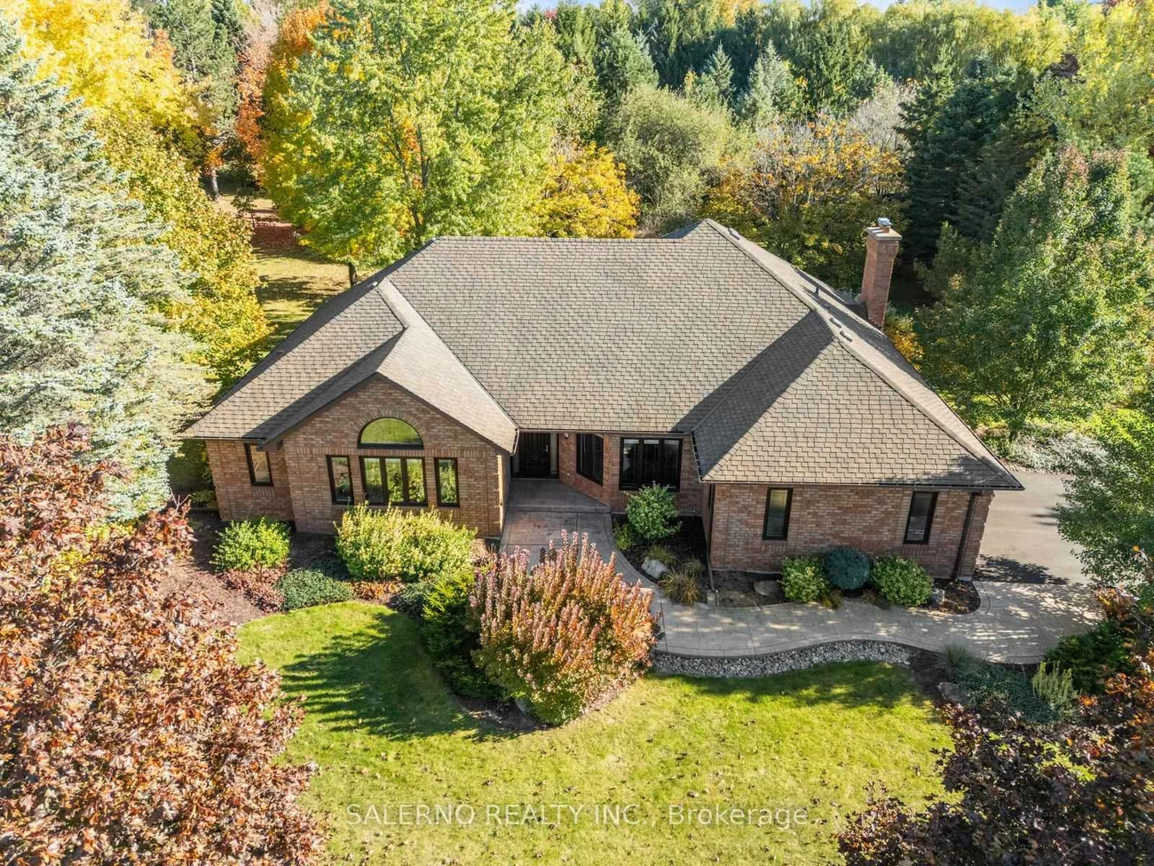 19, Havencrest, Palgrave, Caledon