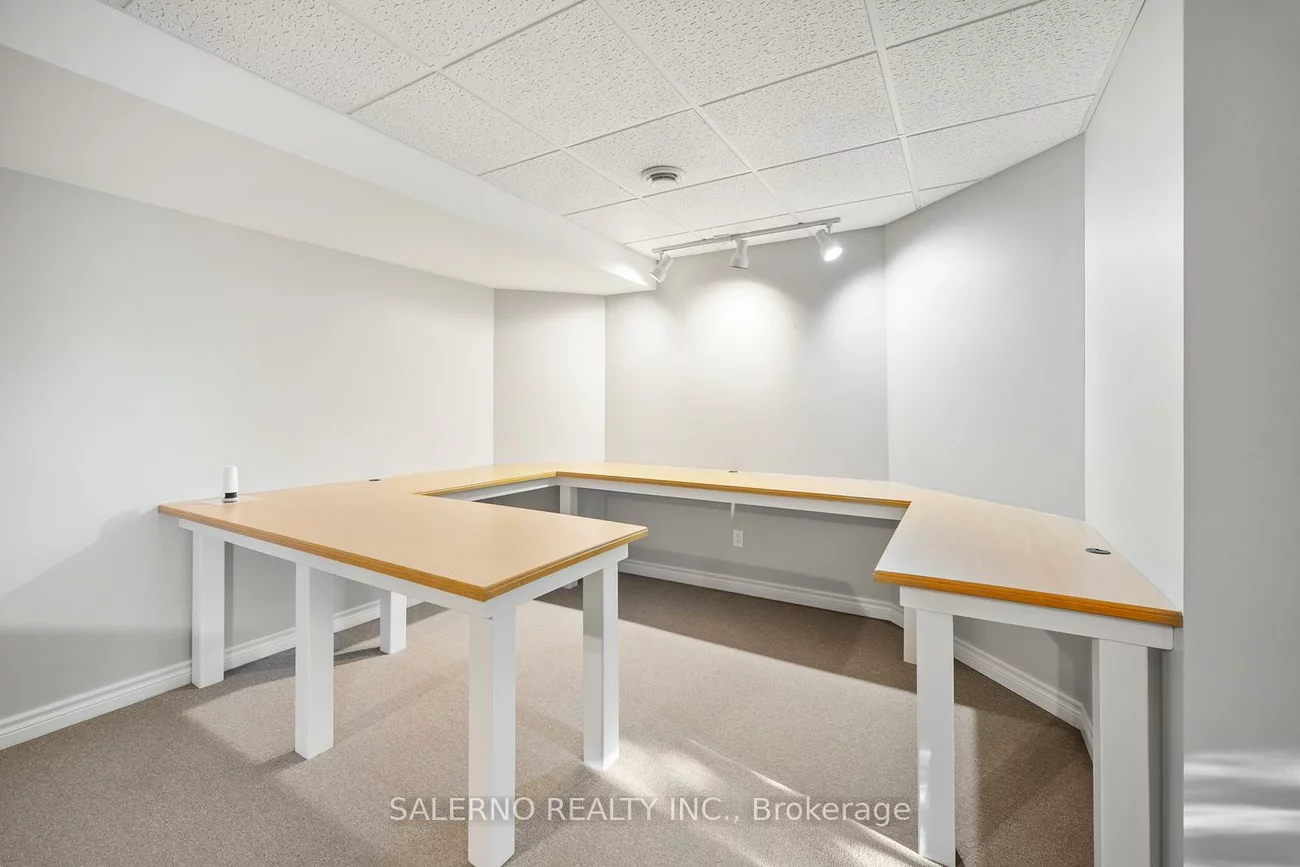 19, Havencrest, Palgrave, Caledon