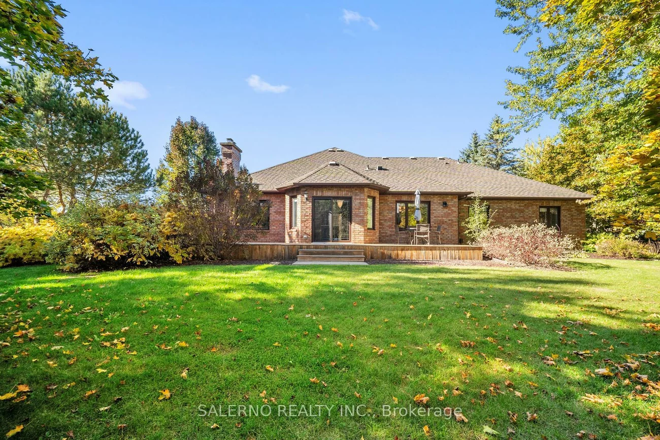 19, Havencrest, Palgrave, Caledon