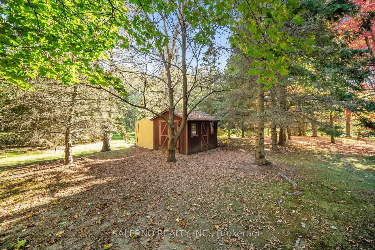 19, Havencrest, Palgrave, Caledon