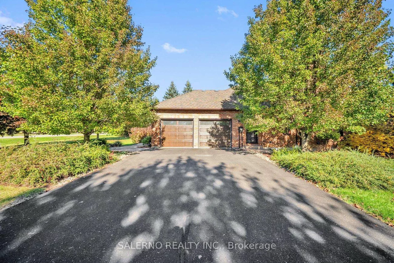 19, Havencrest, Palgrave, Caledon