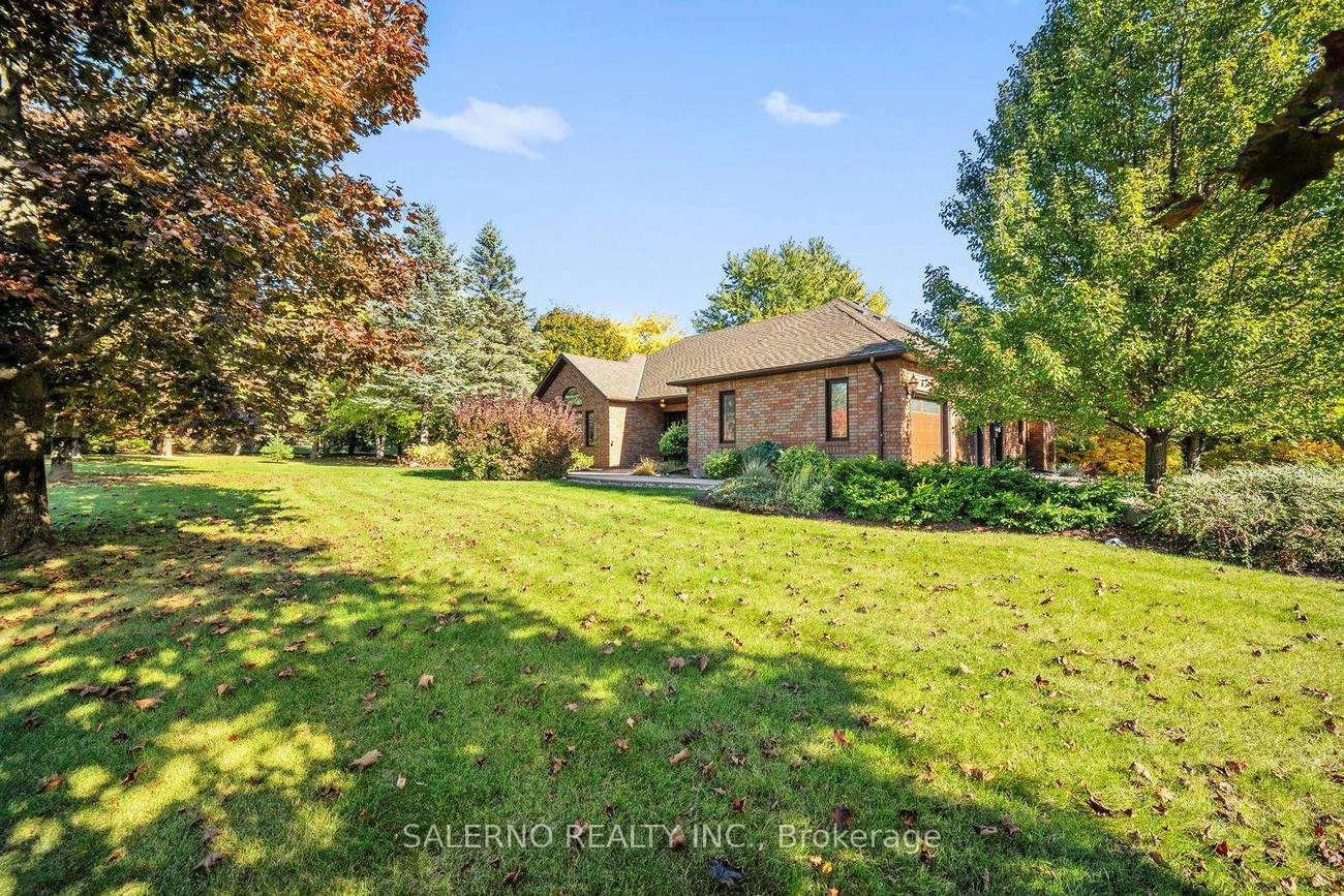 19, Havencrest, Palgrave, Caledon