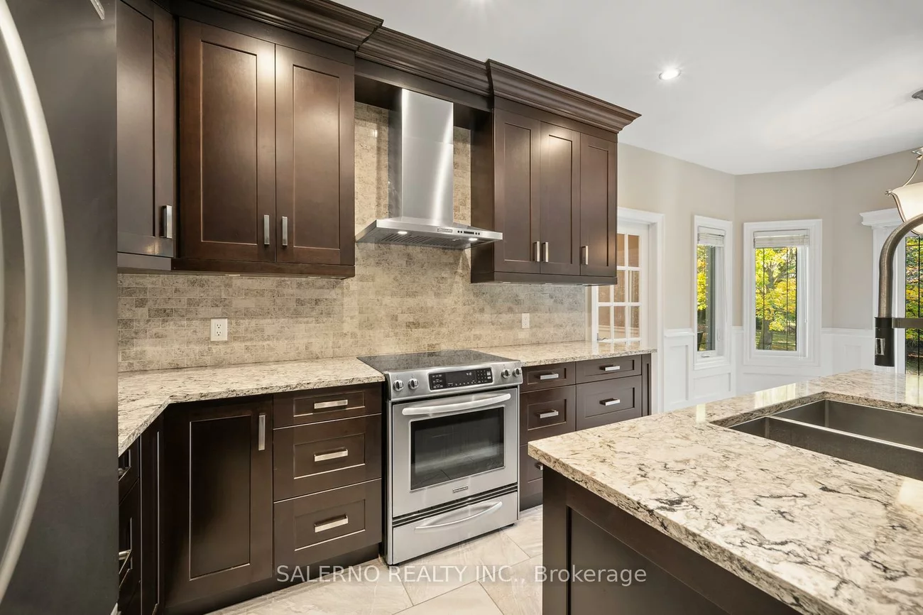 19, Havencrest, Palgrave, Caledon