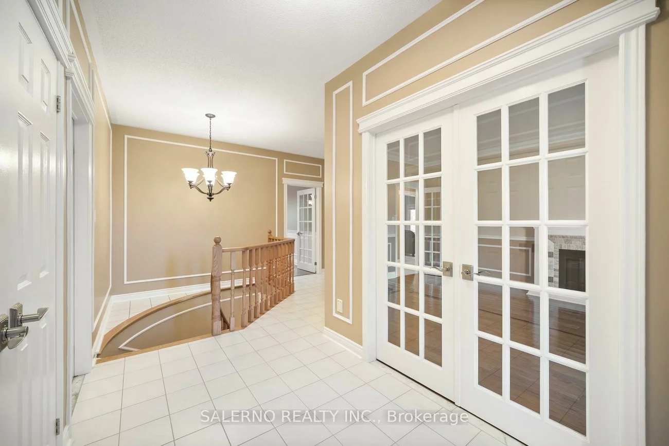 19, Havencrest, Palgrave, Caledon