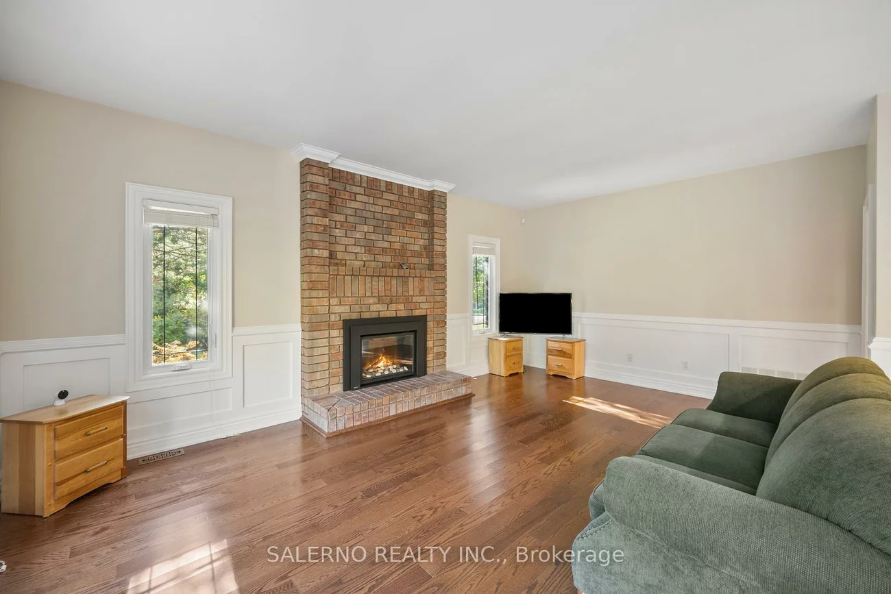 19, Havencrest, Palgrave, Caledon