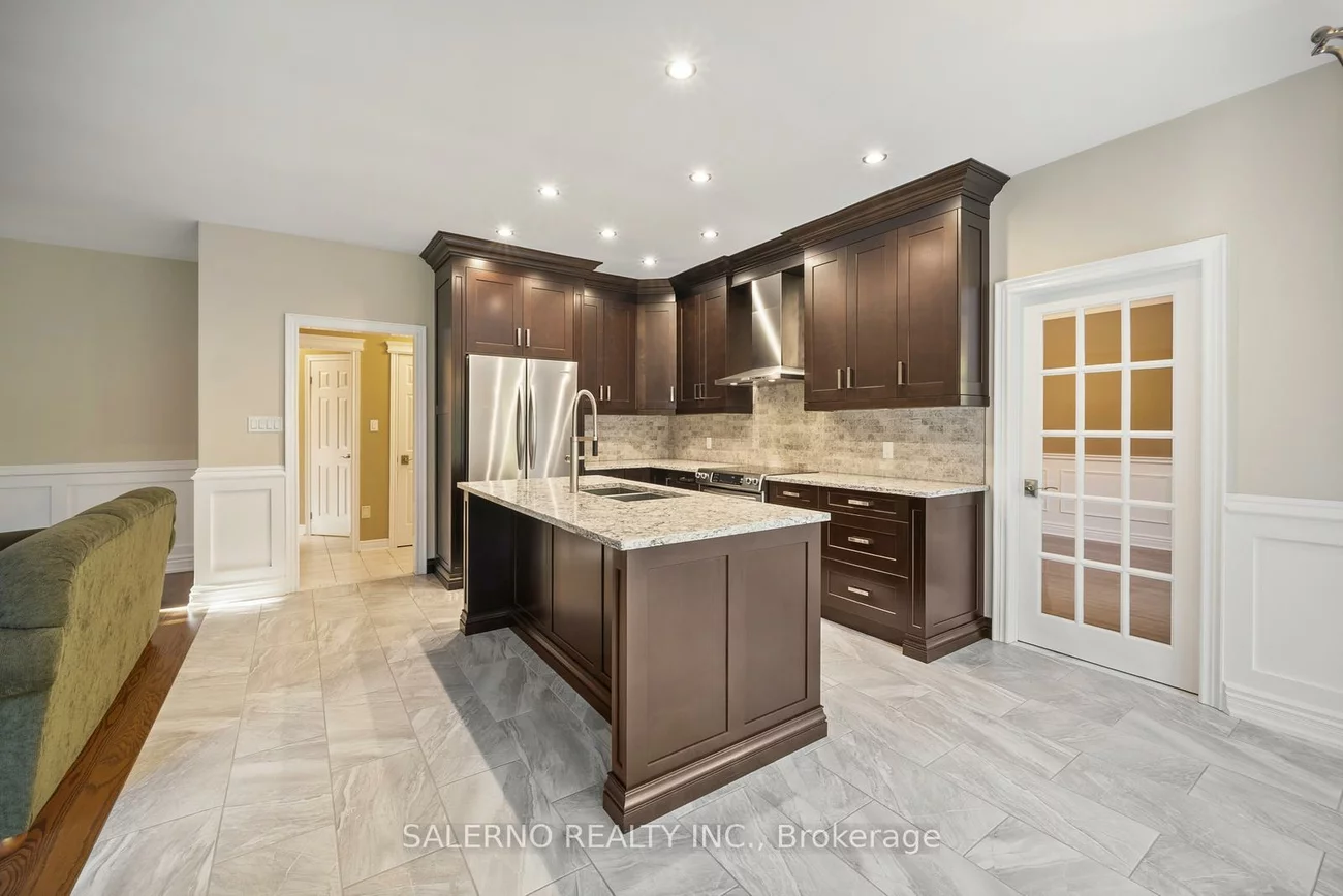 19, Havencrest, Palgrave, Caledon