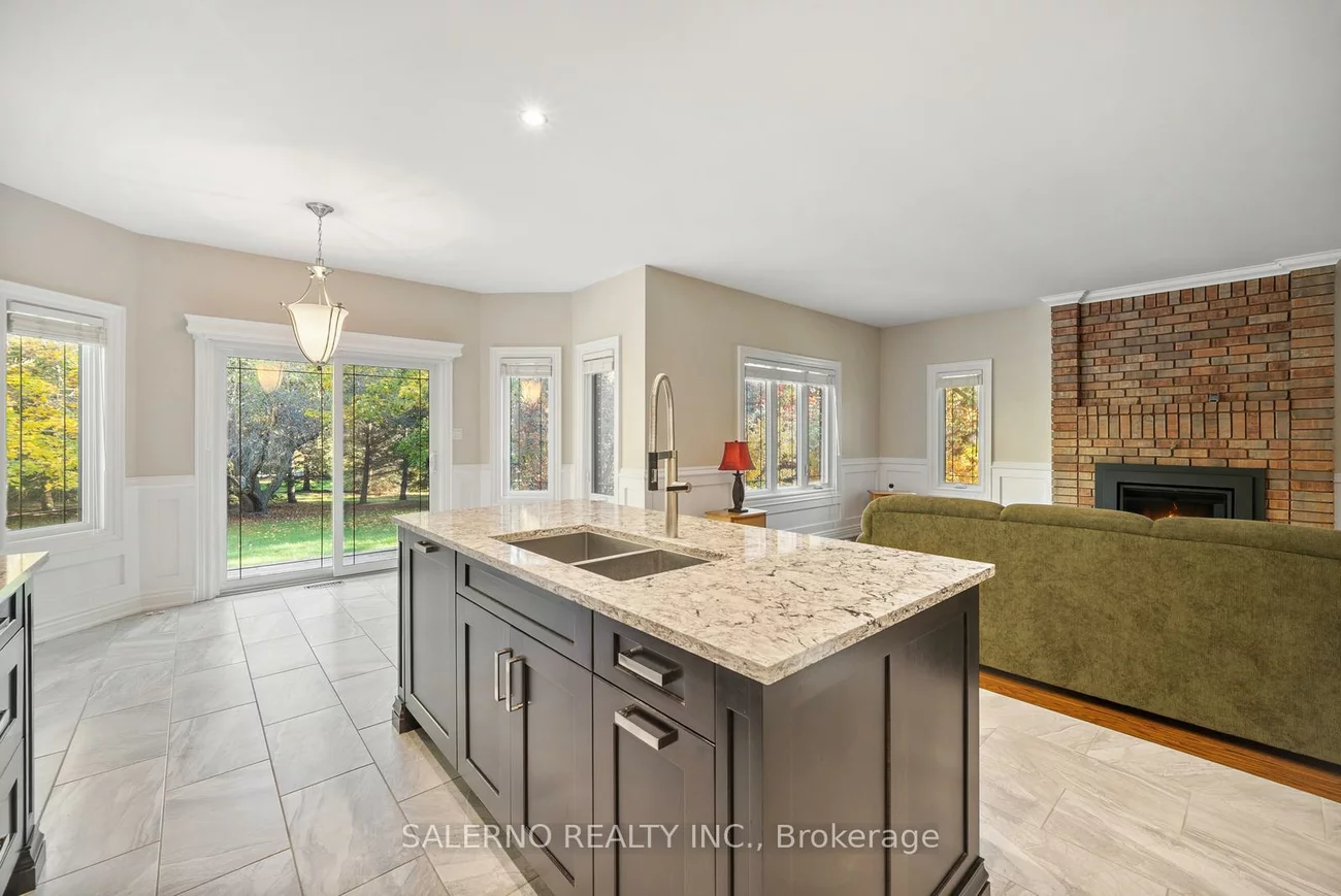 19, Havencrest, Palgrave, Caledon