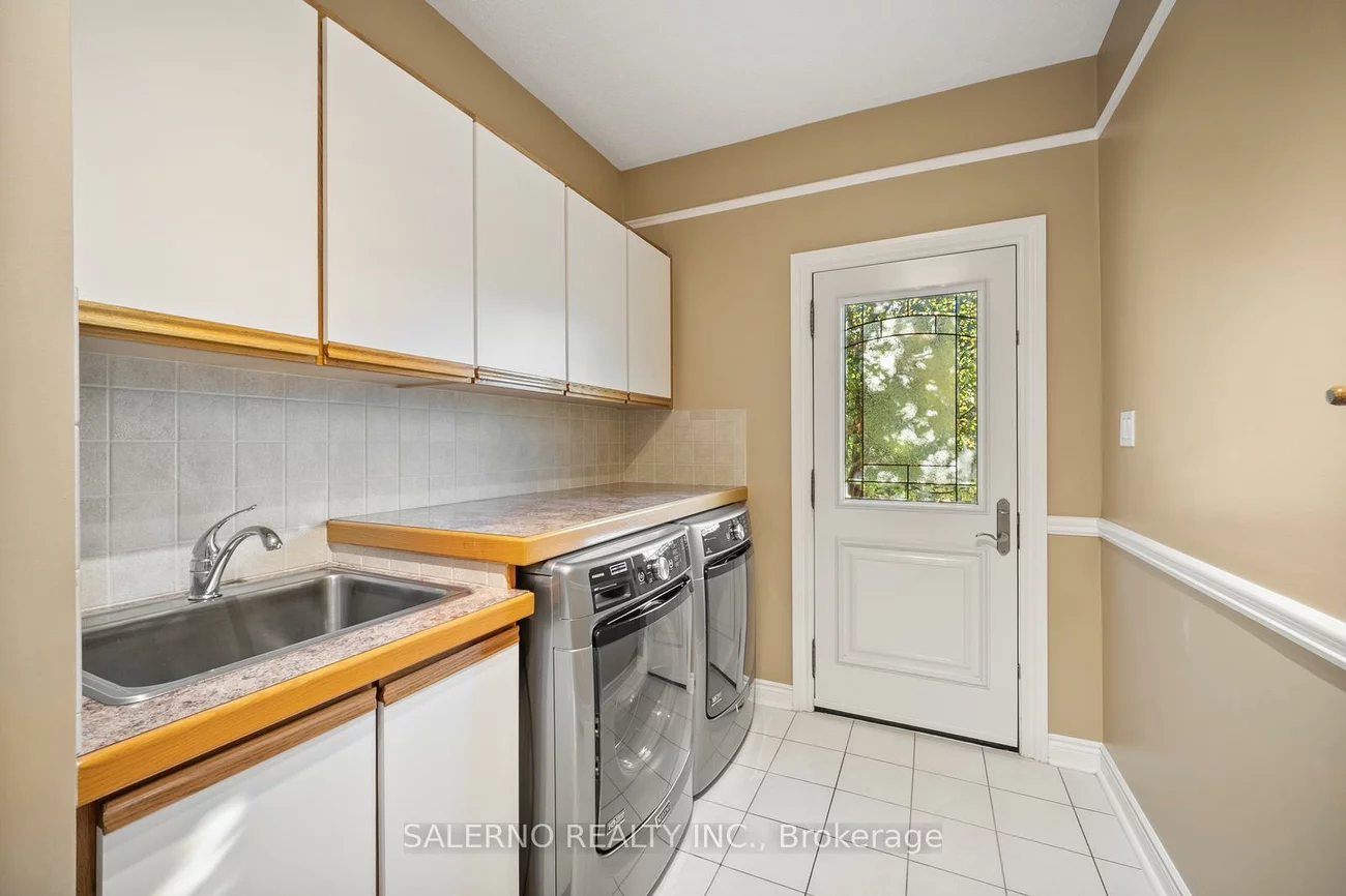 19, Havencrest, Palgrave, Caledon