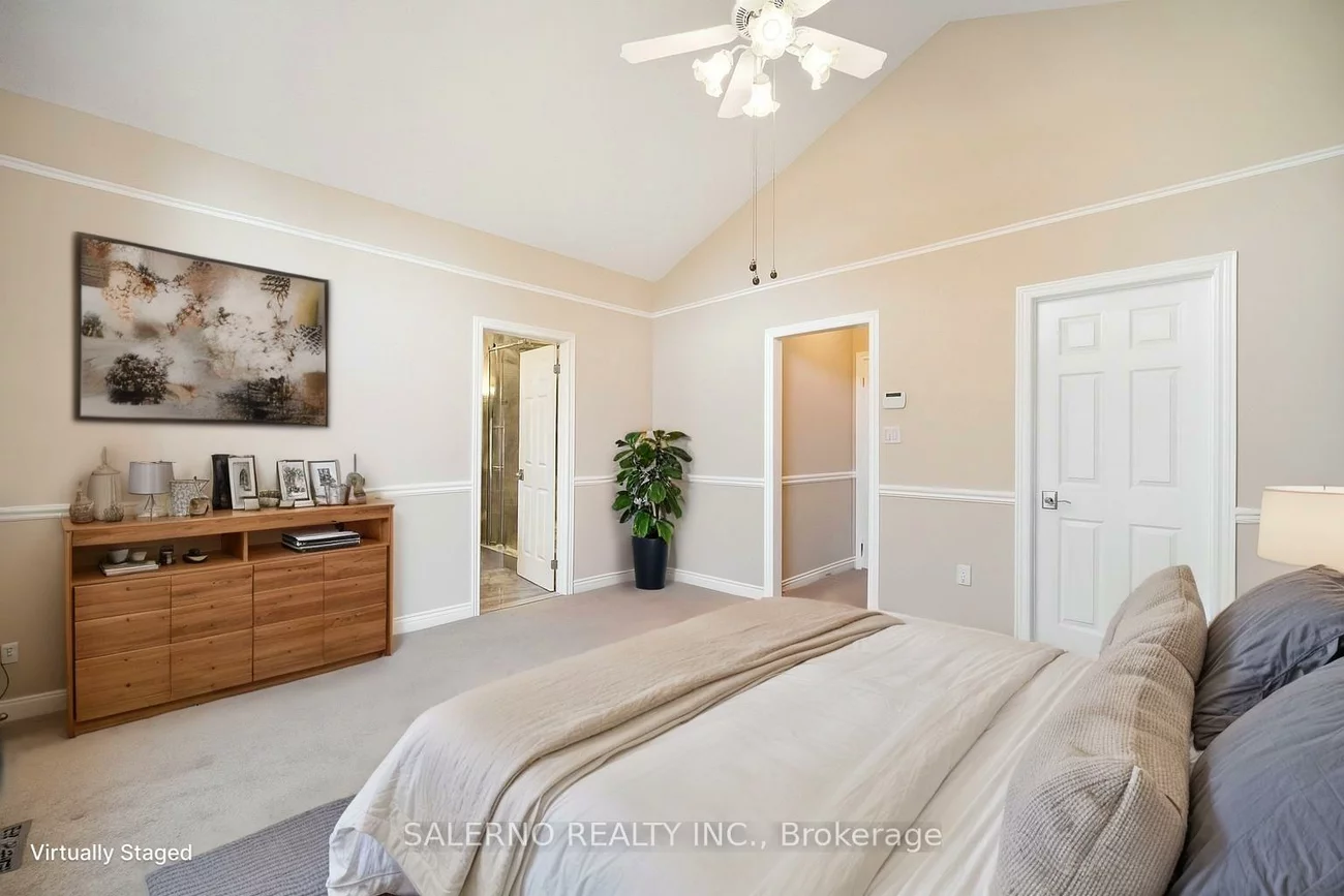 19, Havencrest, Palgrave, Caledon