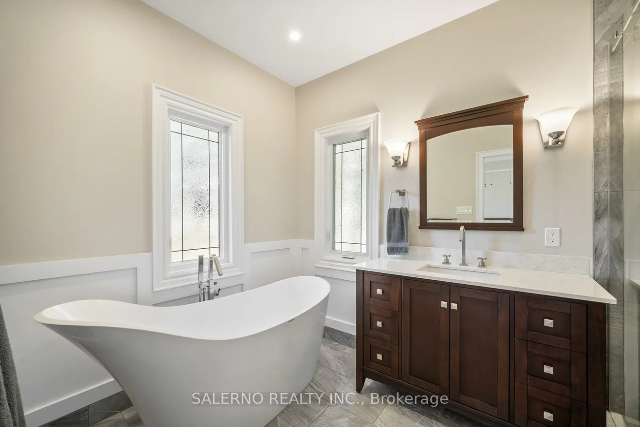 19, Havencrest, Palgrave, Caledon