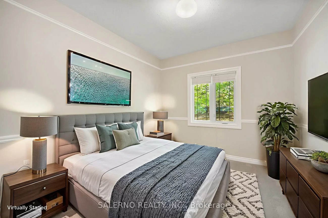 19, Havencrest, Palgrave, Caledon