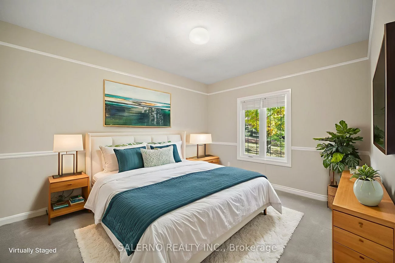 19, Havencrest, Palgrave, Caledon