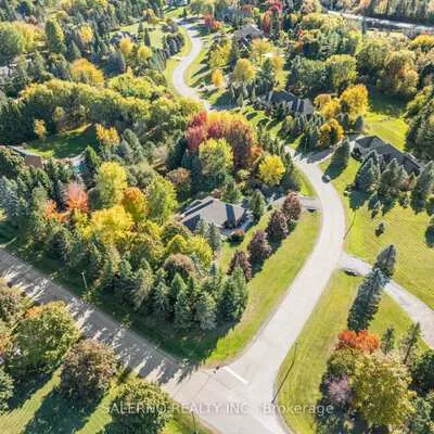 19, Havencrest, Palgrave, Caledon