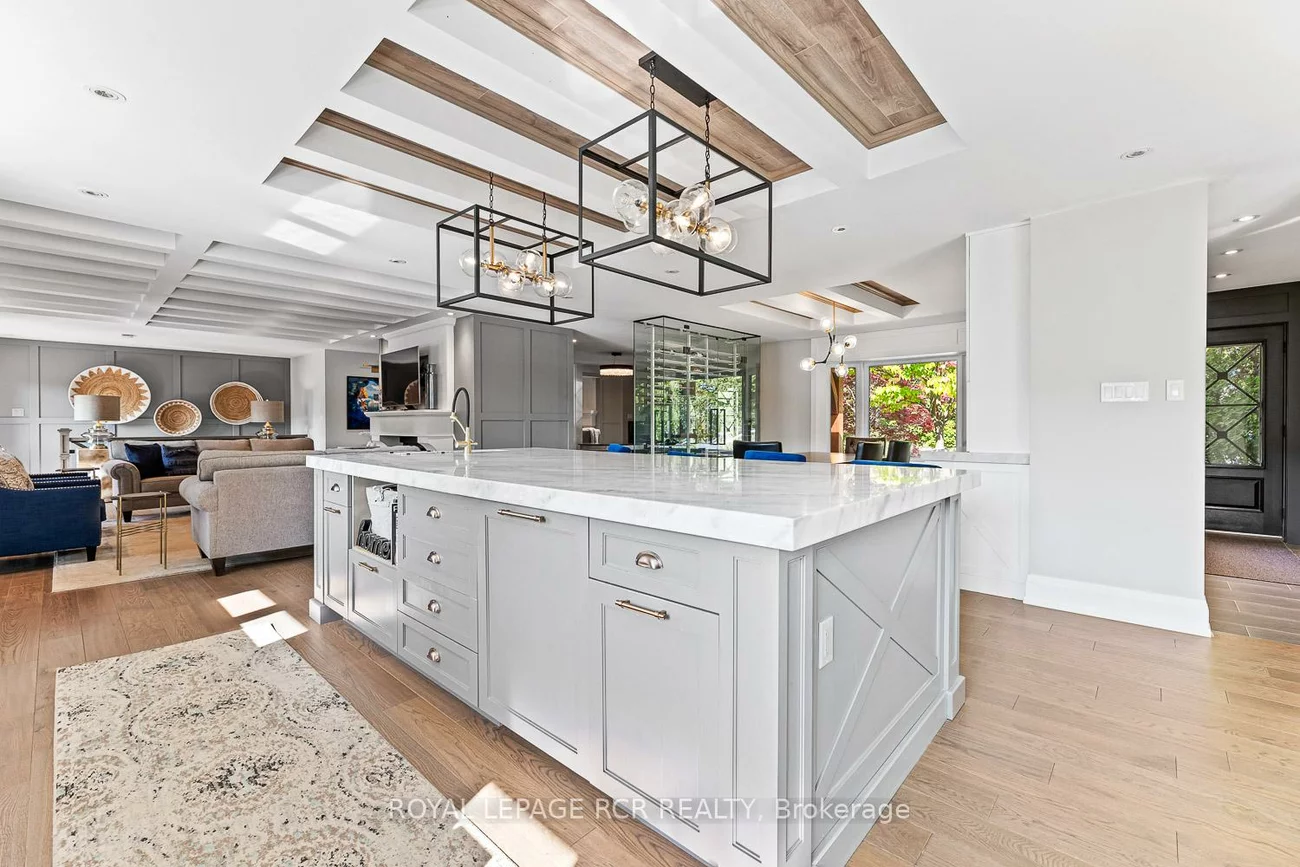 36, Matson, Palgrave, Caledon