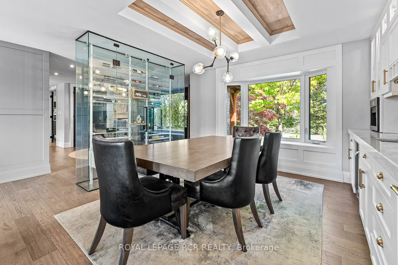 36, Matson, Palgrave, Caledon