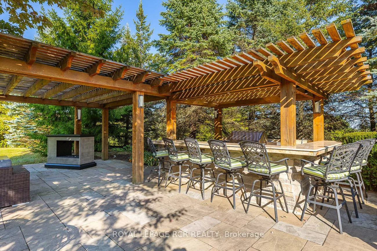 36, Matson, Palgrave, Caledon