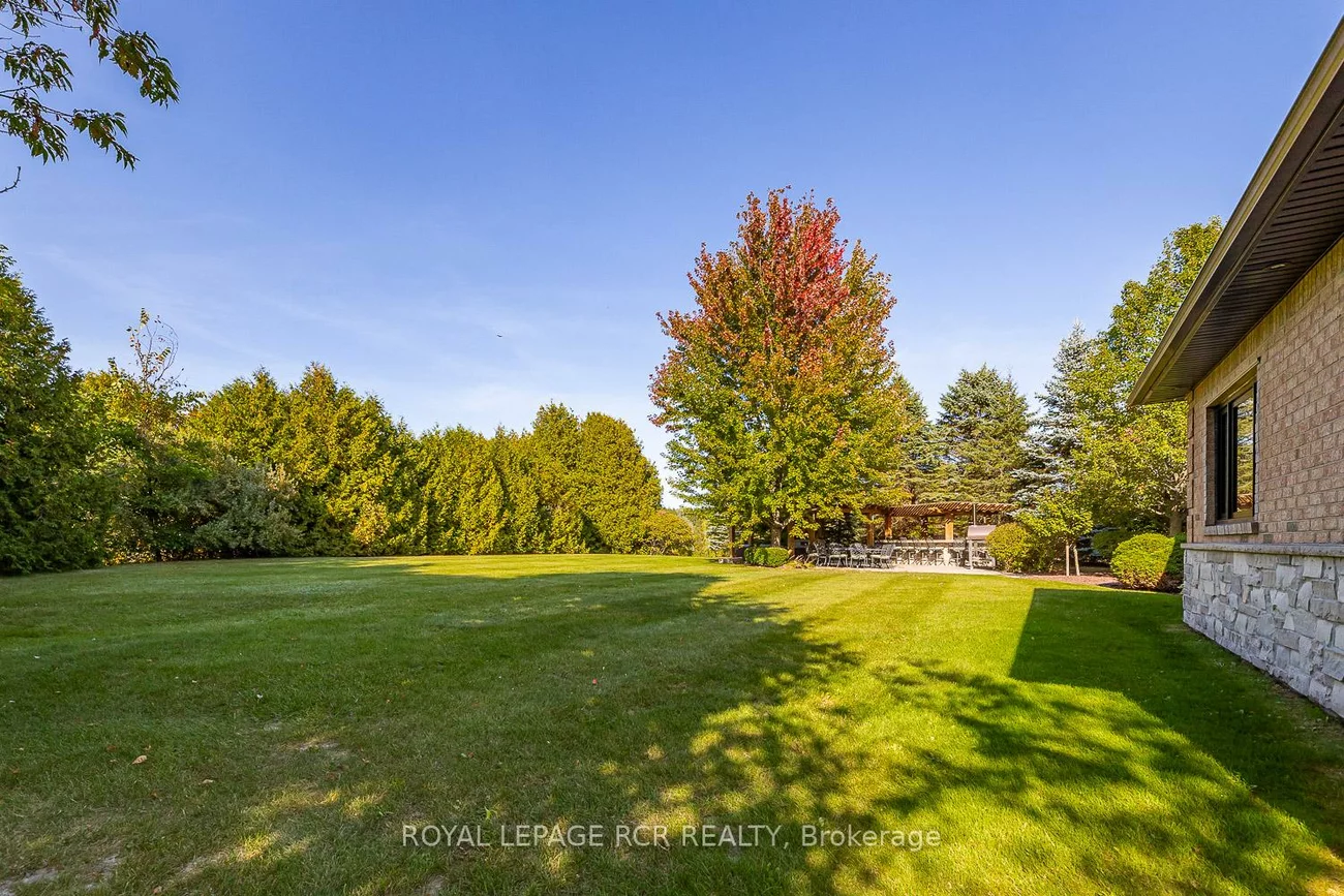 36, Matson, Palgrave, Caledon