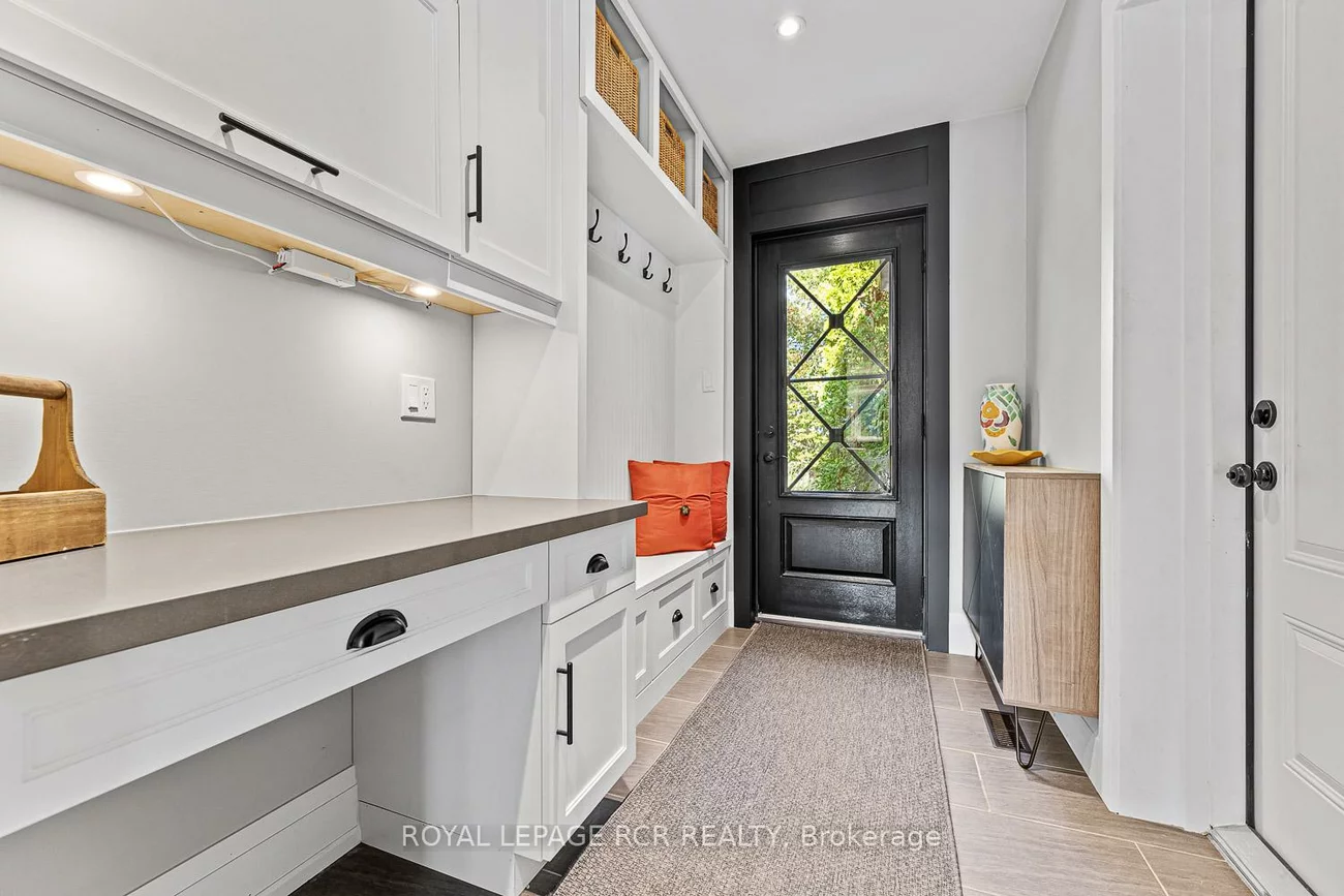 36, Matson, Palgrave, Caledon