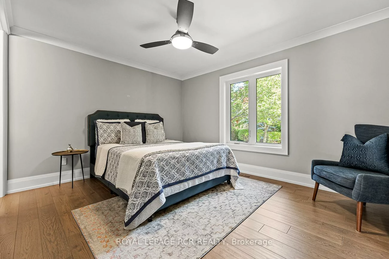 36, Matson, Palgrave, Caledon