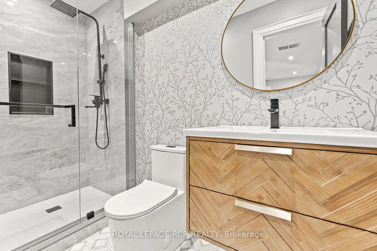 36, Matson, Palgrave, Caledon