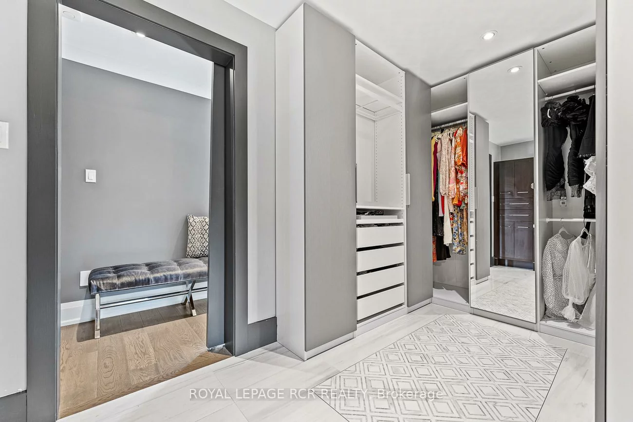 36, Matson, Palgrave, Caledon