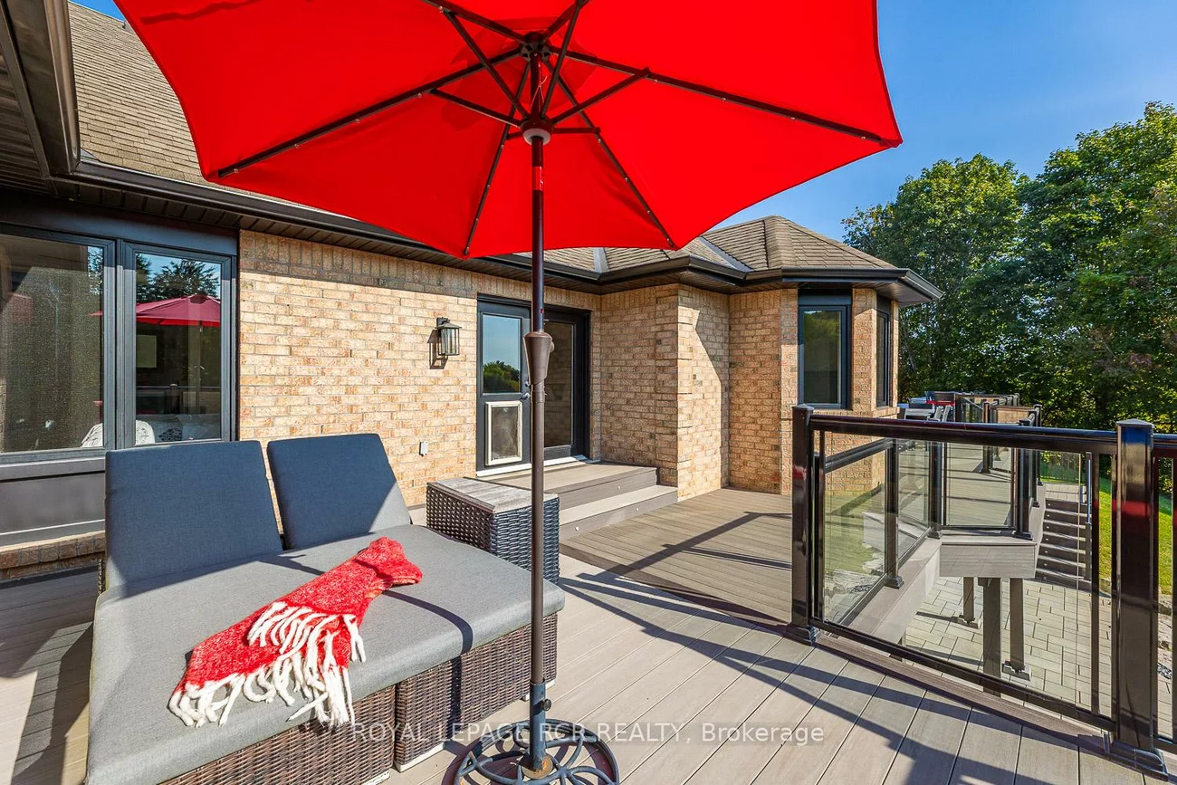 36, Matson, Palgrave, Caledon