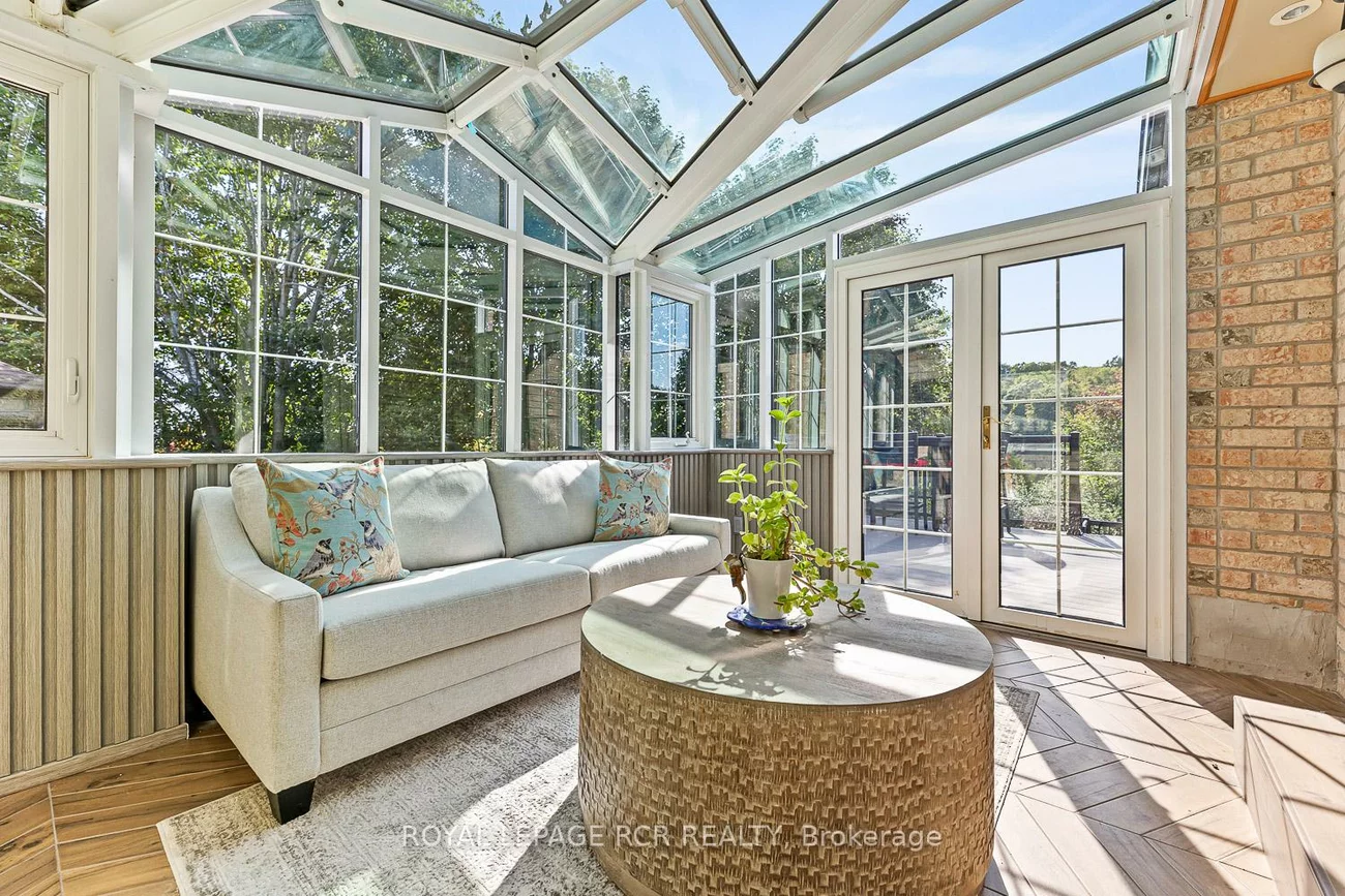 36, Matson, Palgrave, Caledon