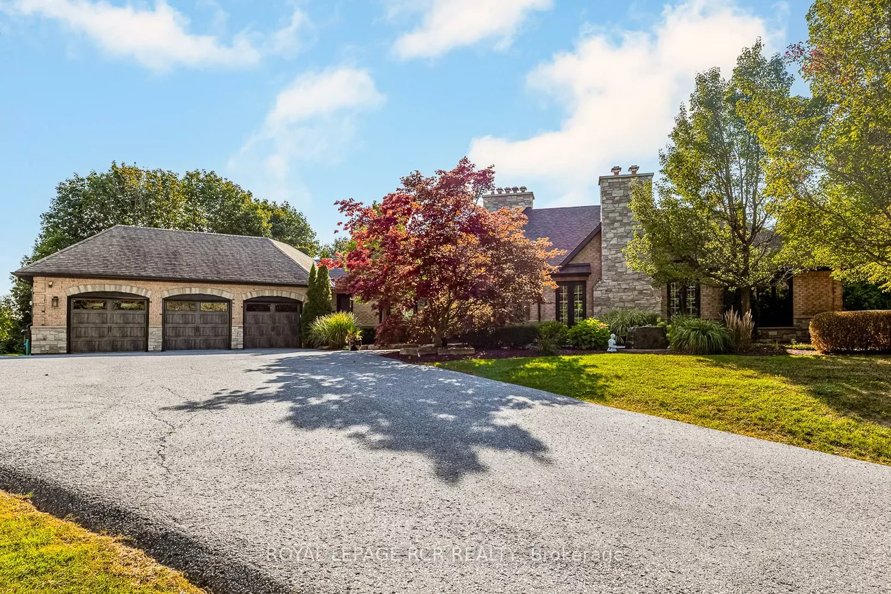 36, Matson, Palgrave, Caledon