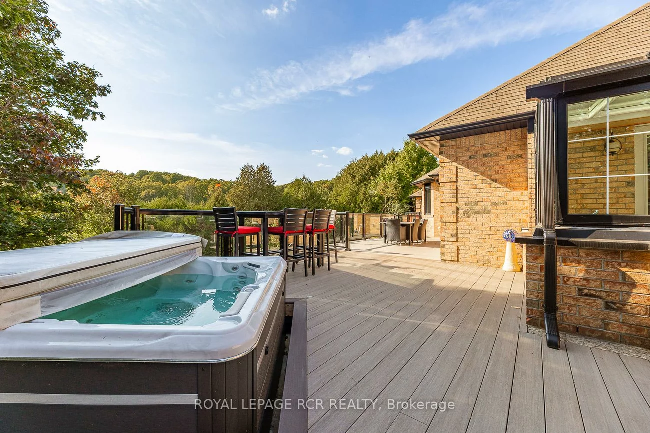 36, Matson, Palgrave, Caledon