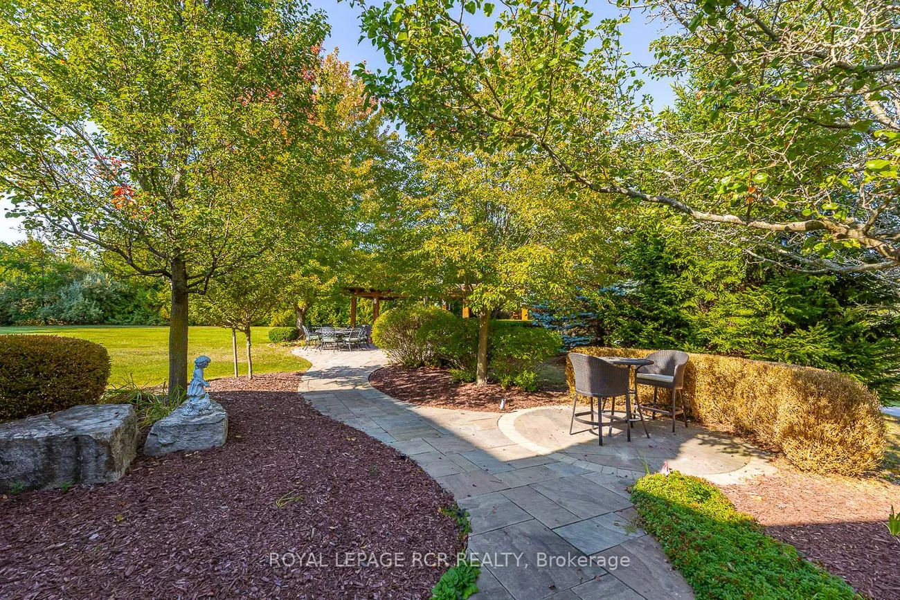 36, Matson, Palgrave, Caledon