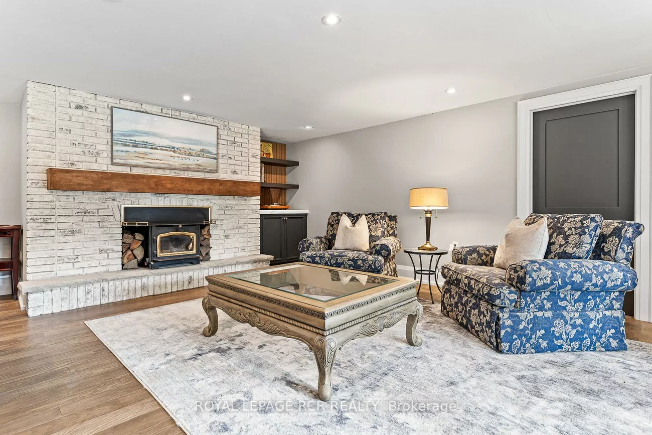 36, Matson, Palgrave, Caledon