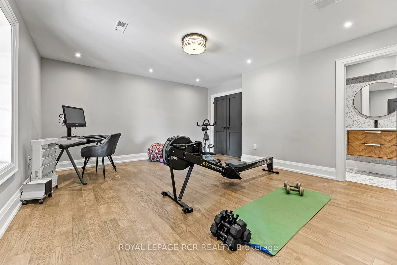 36, Matson, Palgrave, Caledon