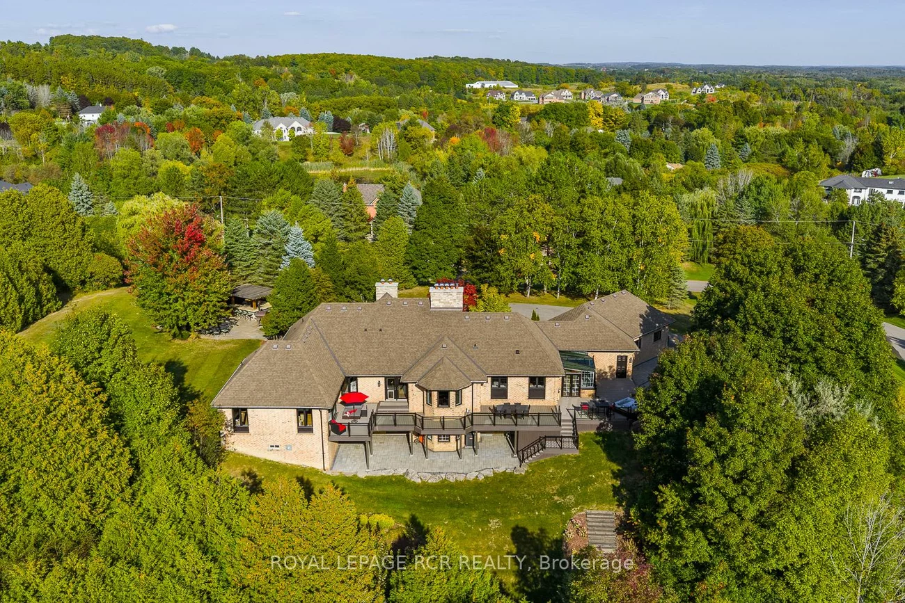 36, Matson, Palgrave, Caledon