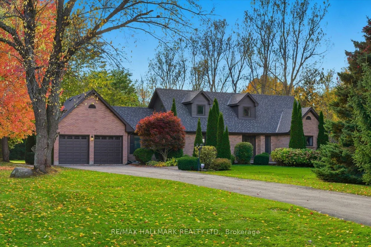 12, Glenn, Rural Caledon, Caledon
