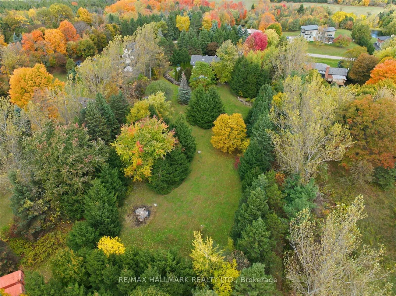 12, Glenn, Rural Caledon, Caledon