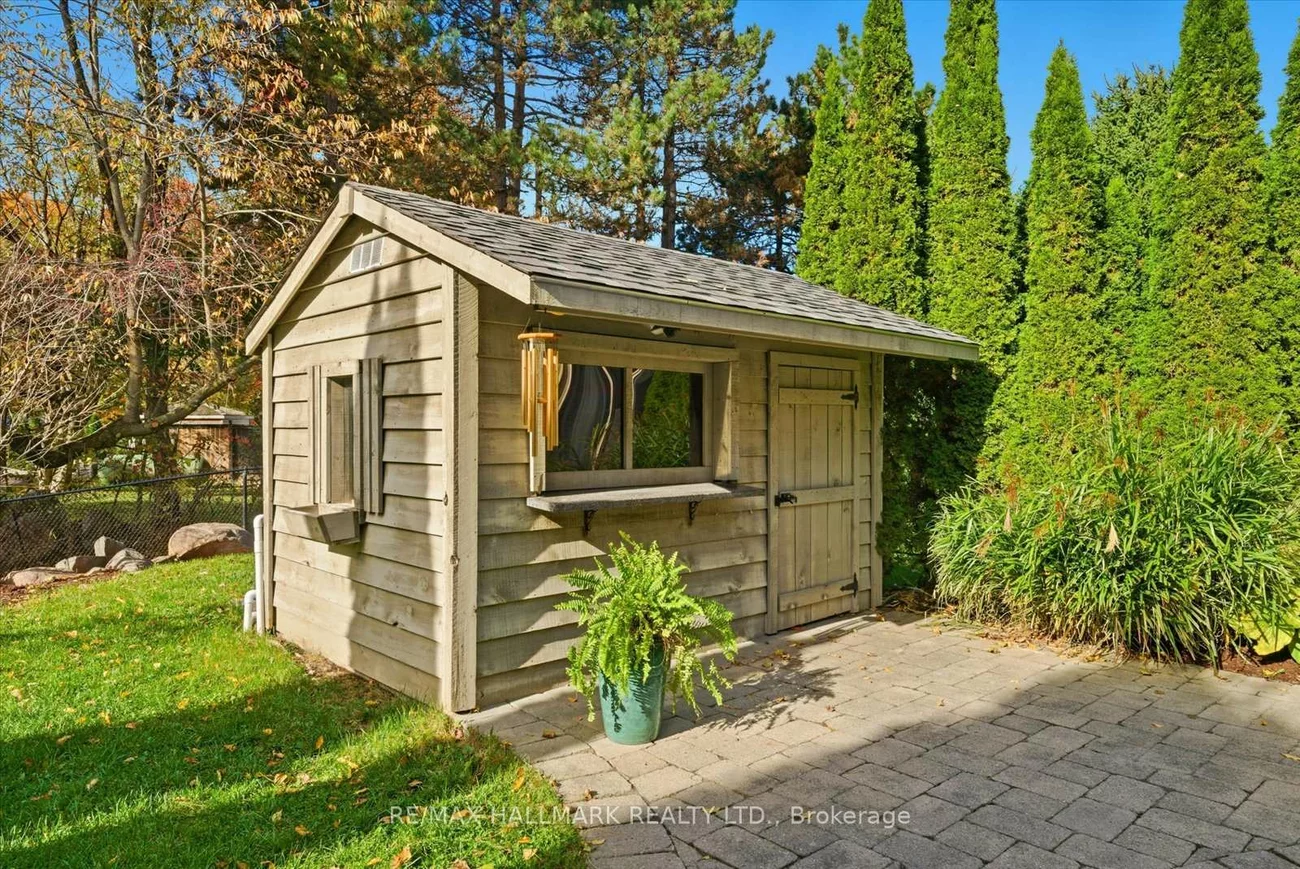 12, Glenn, Rural Caledon, Caledon