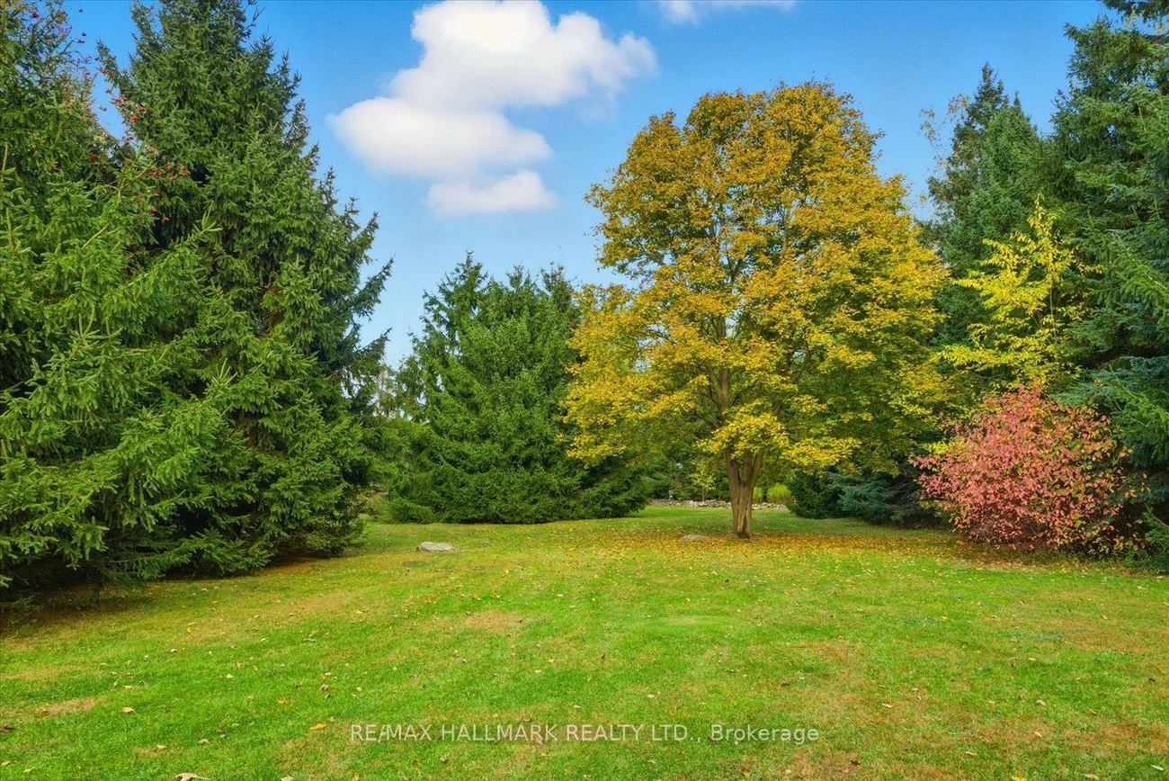 12, Glenn, Rural Caledon, Caledon