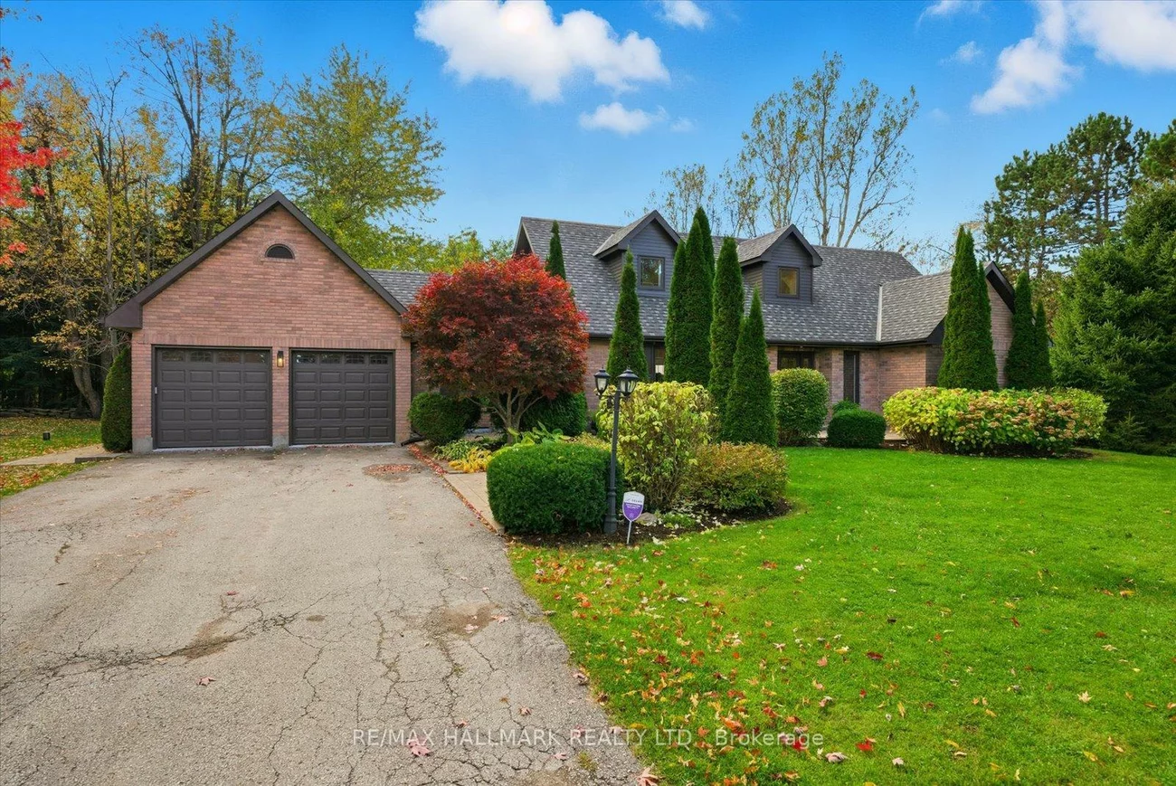 12, Glenn, Rural Caledon, Caledon
