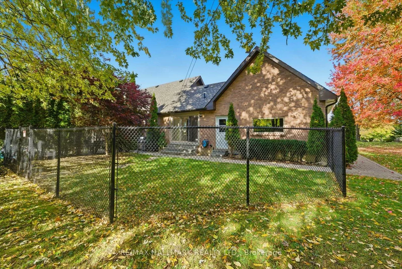 12, Glenn, Rural Caledon, Caledon