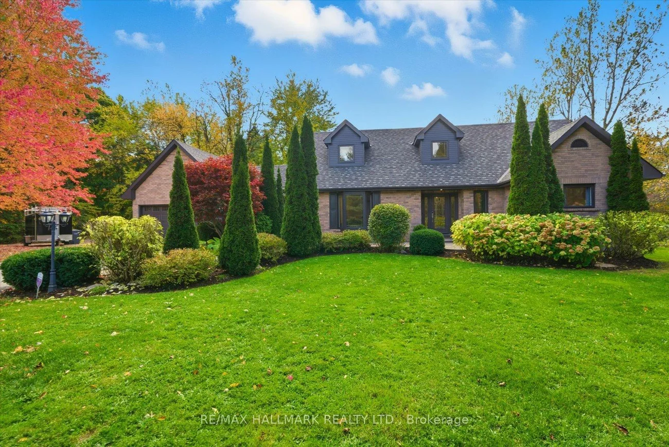 12, Glenn, Rural Caledon, Caledon